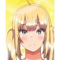 muttsuri do sukebe|Search Manga .
